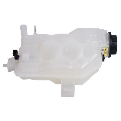 topt2302001 Bapmic Бачок охлаждающей жидкости