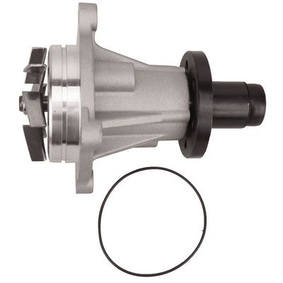 Помпа Bapmic topt2305005 для Land Rover Range Rover