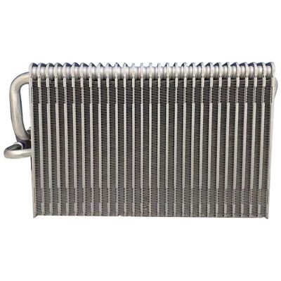 topt1154001 Bapmic Испаритель кондиционера