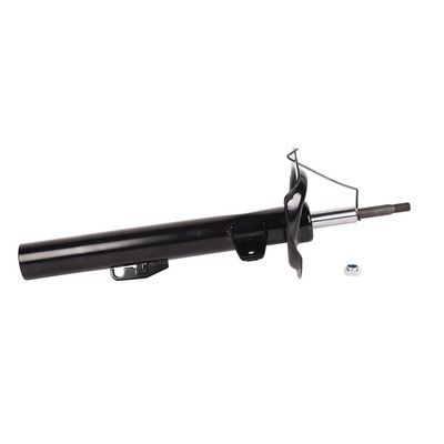 bacb12573002 Bapmic Стійка амортизатора для BMW 7 Series