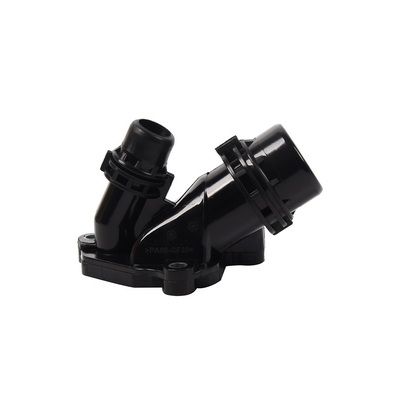 Фланец охлаждающей жидкости Bapmic bf0426670027