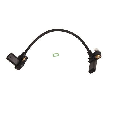 bf0424640031 Bapmic Датчик положения коленвала