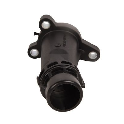 Фланець охолоджувальної рідини Bapmic bf0426670029