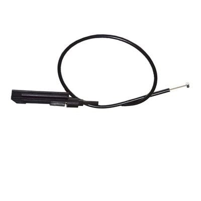 atpp1211121009 Bapmic Тросик замка капота для BMW 5 Series
