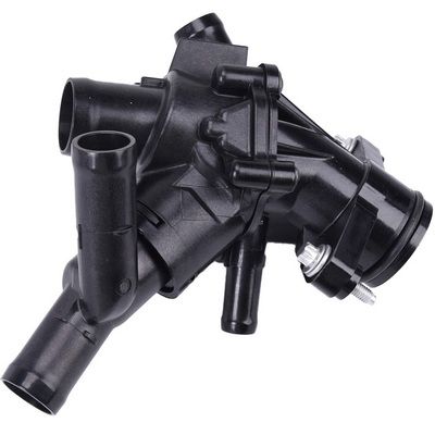 Термостат Bapmic bf0426520004