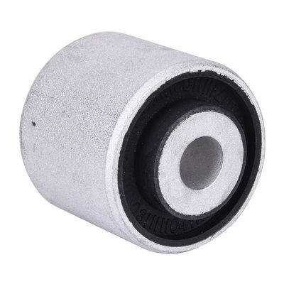 bacb13544015 Bapmic Сайлентблок рычага