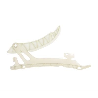 bf0422430009 Bapmic Успокоитель цепи ГРМ