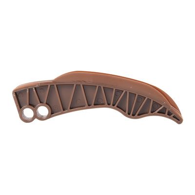 bacb12153056 Bapmic Заспокоювач ланцюга ГРМ