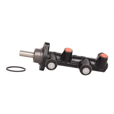 bf0318960034 Bapmic Главный тормозной цилиндр для BMW 3 Series