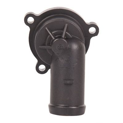 bf0426620078 Bapmic Фланец охлаждающей жидкости