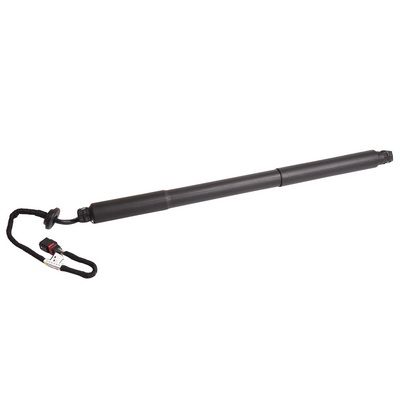 Газовый упор багажника Bapmic bf0113480037 для Volvo XC60