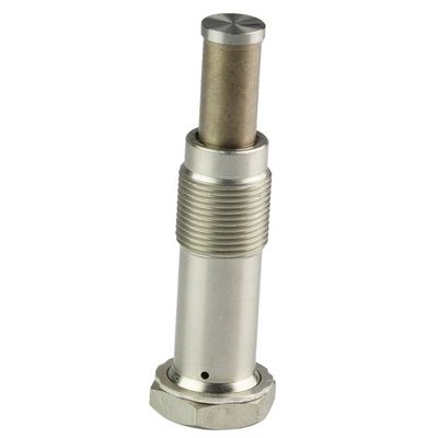 Натяжитель цепи ГРМ Bapmic bacb12183002