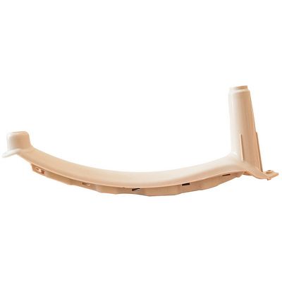 atpp1214158002 Bapmic Ручка двери для BMW X5