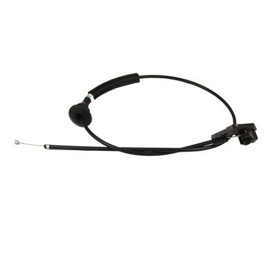 atpp1211121003 Bapmic Тросик замка капота для BMW X5