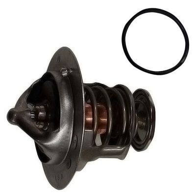 topt3106005 Bapmic Термостат