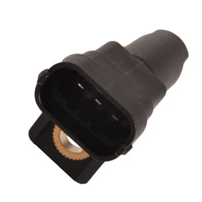 bacb11753005 Bapmic Датчик положения коленвала