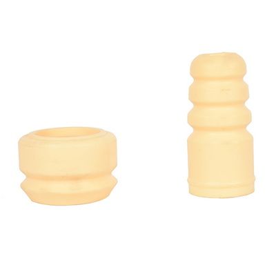 bf0321360025 Bapmic Отбойник амортизатора для Land Rover Range Rover Evoque