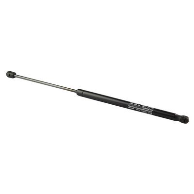 atpp1111140032 Bapmic Газовый упор багажника для Mercedes B-Class