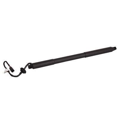 Газовый упор багажника Bapmic bf0113480038 для Volvo XC60