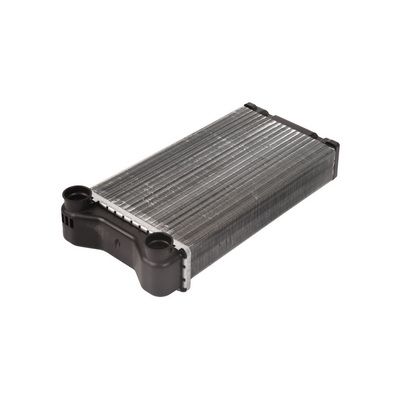 Радиатор печки Bapmic bf0733900066