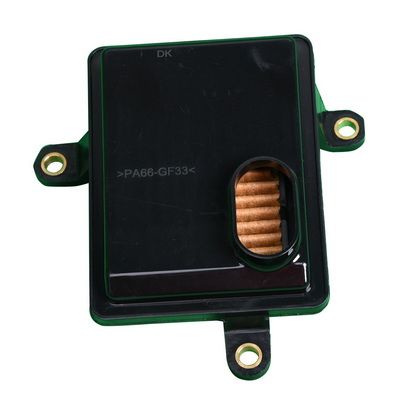 bf0530140043 Bapmic Фільтр АКПП