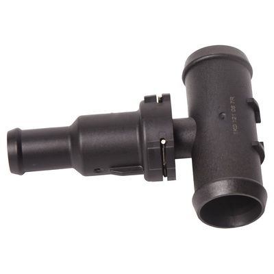 Термостат Bapmic bf0426520103
