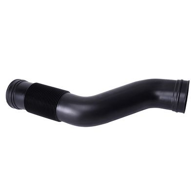 bf0427330046 Bapmic Воздушный патрубок