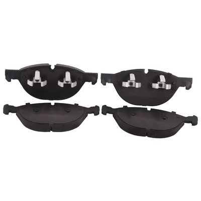 bf0320070039 Bapmic Тормозные колодки