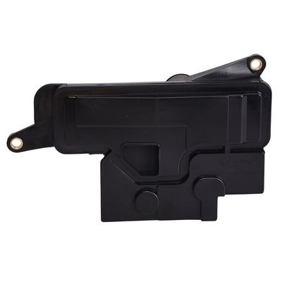 bf0530140016 Bapmic Фильтр АКПП