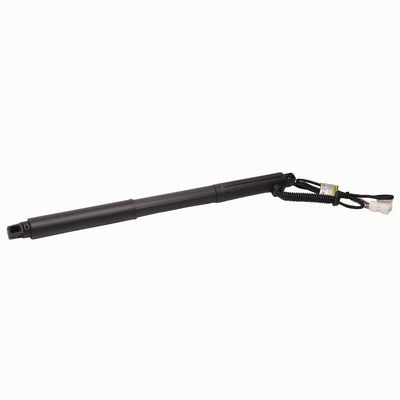 Газовый упор багажника Bapmic bf0113480014 для BMW X5