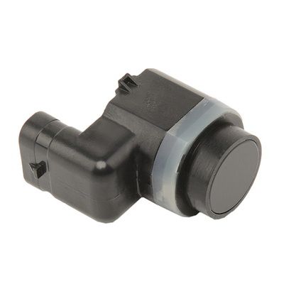 atpp1218133006 Bapmic Датчик парктроника