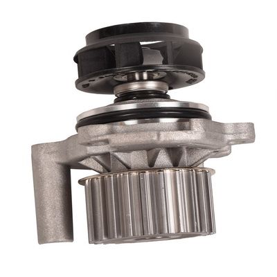 topt1305004 Bapmic Помпа