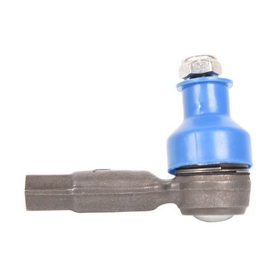 bacb13480007 Bapmic Наконечник кермової тяги