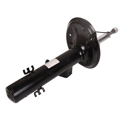 bf0320280082 Bapmic Стійка амортизатора для BMW X3