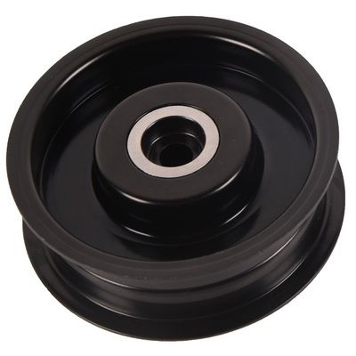 bacb11234020 Bapmic Обвідний ролик поліклинового ременя