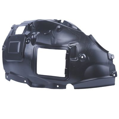 Подкрылок Bapmic atpp1213135029 для BMW 3 Series