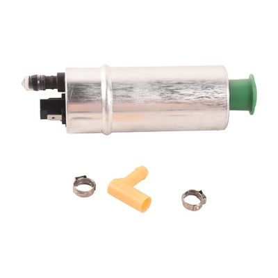bf0423750002 Bapmic Топливный насос