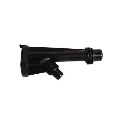 bf0426670019 Bapmic Фланец охлаждающей жидкости