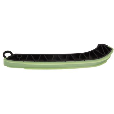 bf0422430040 Bapmic Успокоитель цепи ГРМ