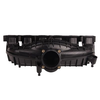 bf0427230019 Bapmic Впускний патрубок
