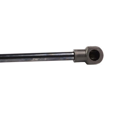 atpp1211140006 Bapmic Газовый упор капота для BMW 5 Series