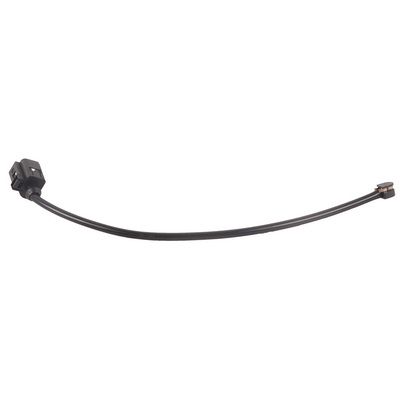 bf0320060153 Bapmic Датчик зношення гальмівних колодок для Porsche Cayenne