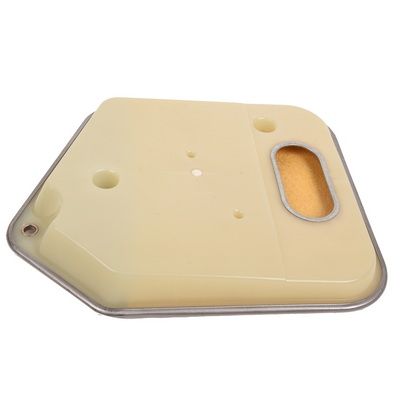 bacb12335004 Bapmic Фільтр АКПП