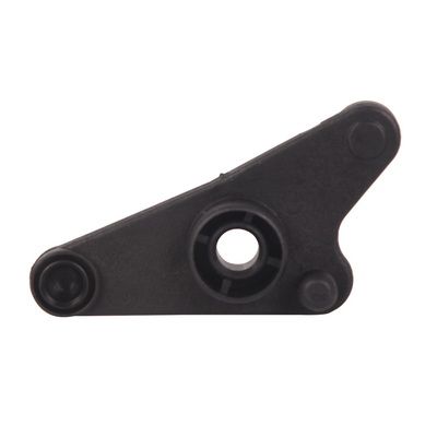 bf0427320001 Bapmic Впускний патрубок