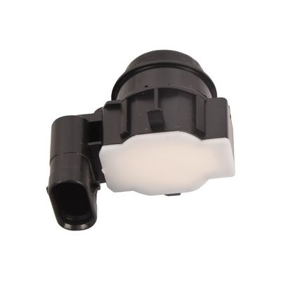 atpp1218133061 Bapmic Датчик парктроніка