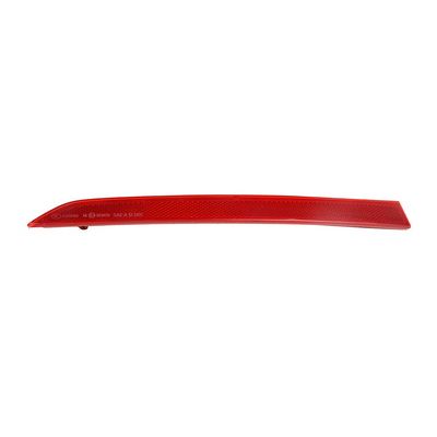 bf0113210076 Bapmic Светоотражатель для BMW 3 Series