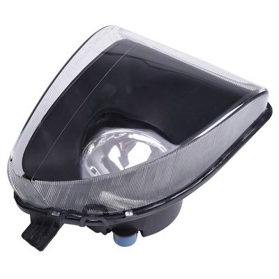 atpp1281118003 Bapmic Передня протитуманна фара для BMW 5 Series