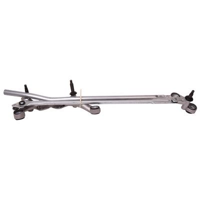 bf0114130020 Bapmic Трапеція склоочисника для Audi Q7