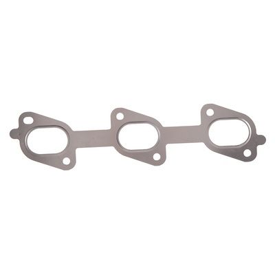 bf0426020018 Bapmic Прокладка выпускного коллектора