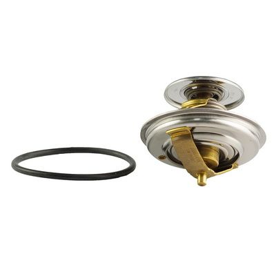 topt1106005 Bapmic Термостат